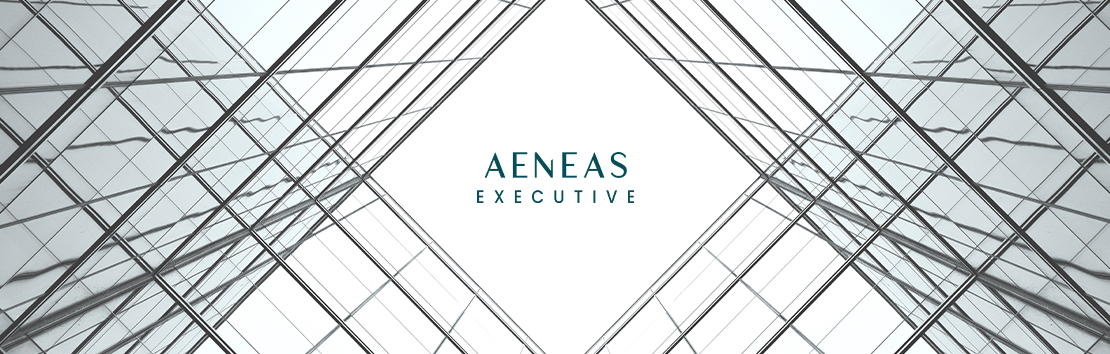 AENEAS Executive GmbH - Stellenangebote